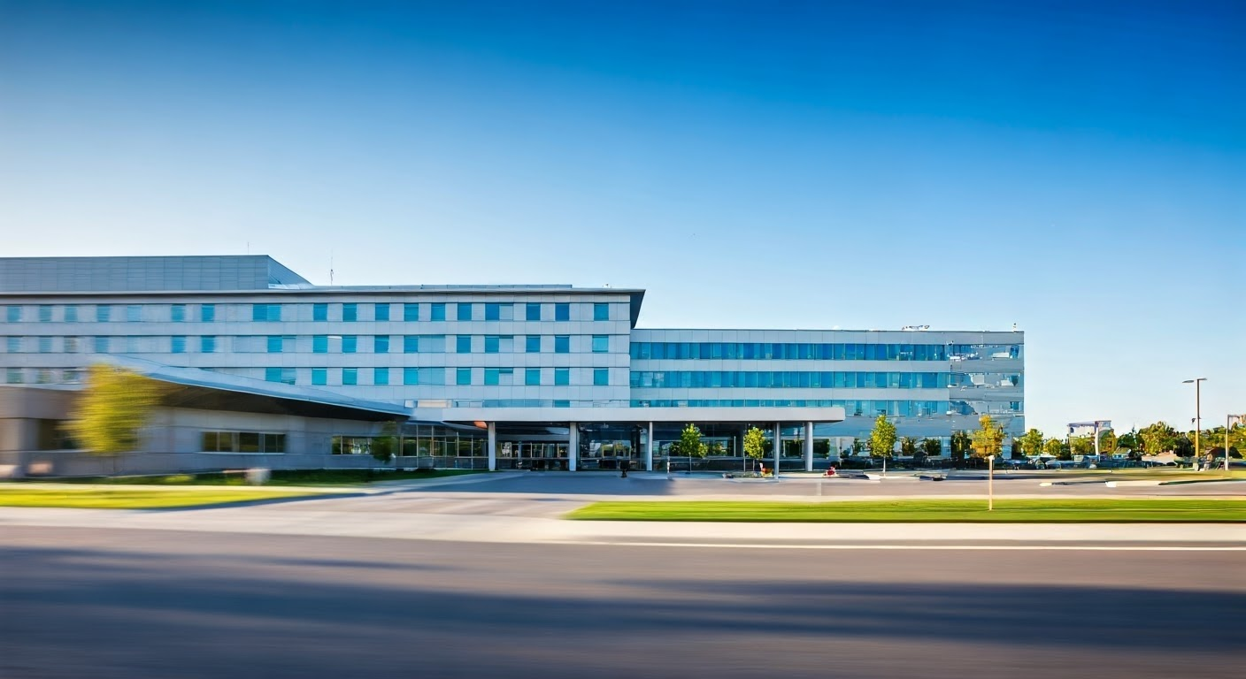 bg_sec_img_home1_page1_sctn6_fn