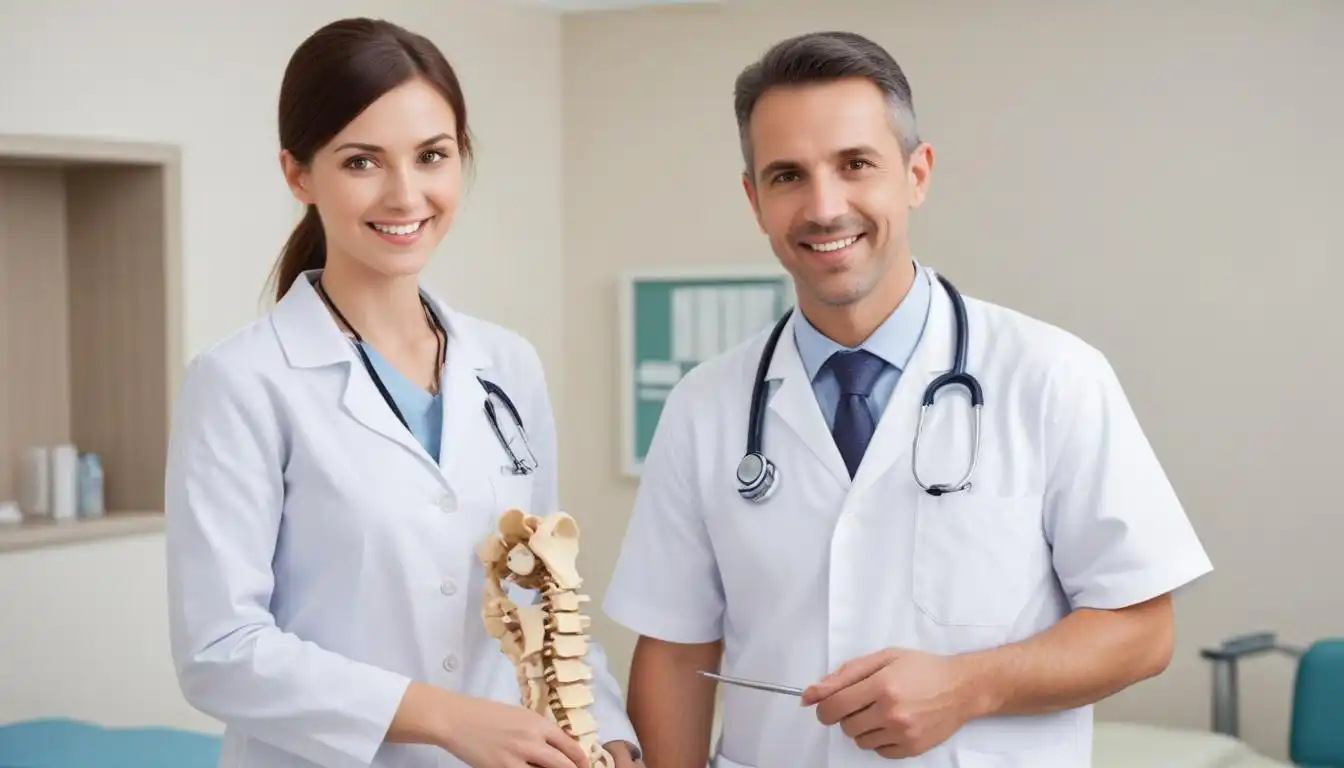 bg_sec_img_home1_page1_sctn6_1j