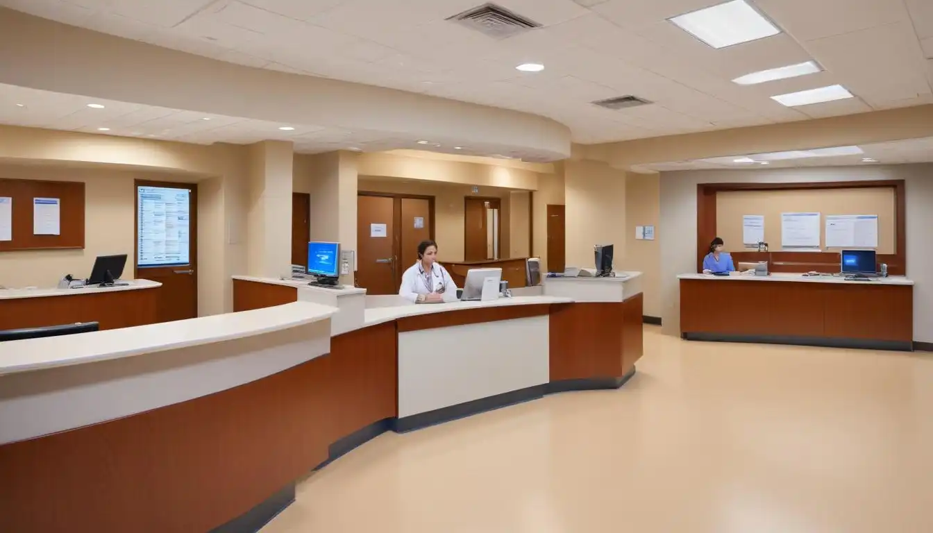 bg_sec_img_home1_page1_sctn6_oo